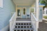 15 Old Cottage Beach Drive - Photo 2