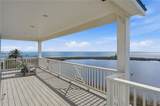 15 Old Cottage Beach Drive - Photo 20