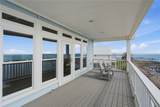 15 Old Cottage Beach Drive - Photo 21