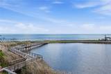 15 Old Cottage Beach Drive - Photo 22