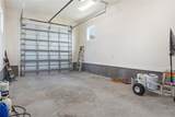15 Old Cottage Beach Drive - Photo 23