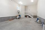 15 Old Cottage Beach Drive - Photo 24