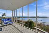 15 Old Cottage Beach Drive - Photo 25