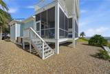 15 Old Cottage Beach Drive - Photo 26