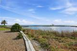 15 Old Cottage Beach Drive - Photo 27