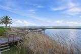 15 Old Cottage Beach Drive - Photo 28