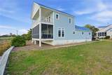 15 Old Cottage Beach Drive - Photo 29