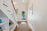 15 Old Cottage Beach Drive - Photo 3