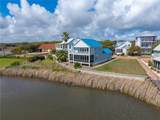 15 Old Cottage Beach Drive - Photo 30