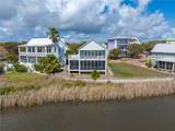 15 Old Cottage Beach Drive - Photo 31