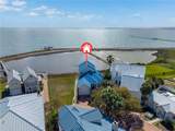 15 Old Cottage Beach Drive - Photo 32