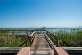 15 Old Cottage Beach Drive - Photo 36