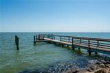 15 Old Cottage Beach Drive - Photo 39