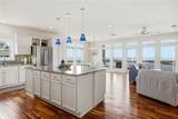 15 Old Cottage Beach Drive - Photo 4
