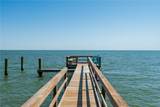 15 Old Cottage Beach Drive - Photo 40