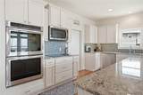 15 Old Cottage Beach Drive - Photo 6