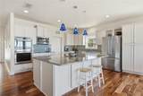 15 Old Cottage Beach Drive - Photo 7