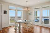 15 Old Cottage Beach Drive - Photo 8