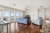 15 Old Cottage Beach Drive - Photo 9