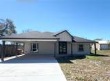 5649 Hampshire - Photo 1