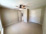 5649 Hampshire - Photo 11