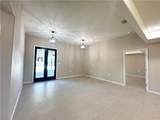 5649 Hampshire - Photo 3