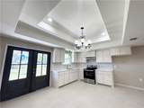 5649 Hampshire - Photo 4