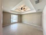 5649 Hampshire - Photo 5