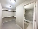 5649 Hampshire - Photo 6