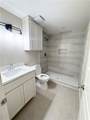 5649 Hampshire - Photo 7