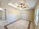 5649 Hampshire - Photo 8