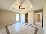 5649 Hampshire - Photo 9
