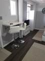 419 Gulfspray Avenue - Photo 13