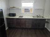 419 Gulfspray Avenue - Photo 15