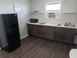 419 Gulfspray Avenue - Photo 16