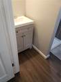 419 Gulfspray Avenue - Photo 18