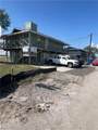 419 Gulfspray Avenue - Photo 2