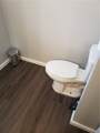 419 Gulfspray Avenue - Photo 20