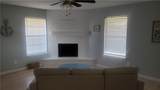 419 Gulfspray Avenue - Photo 21