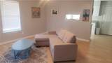 419 Gulfspray Avenue - Photo 22