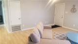 419 Gulfspray Avenue - Photo 23