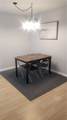 419 Gulfspray Avenue - Photo 24
