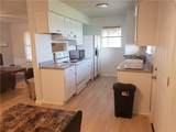 419 Gulfspray Avenue - Photo 25