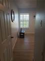 419 Gulfspray Avenue - Photo 27