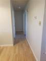 419 Gulfspray Avenue - Photo 28