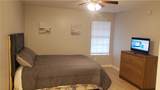 419 Gulfspray Avenue - Photo 29