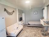 419 Gulfspray Avenue - Photo 3