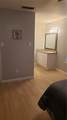 419 Gulfspray Avenue - Photo 31