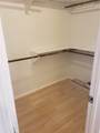 419 Gulfspray Avenue - Photo 32