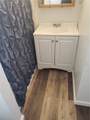 419 Gulfspray Avenue - Photo 33